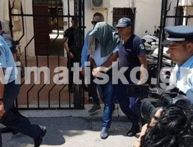Λέρος: Νέες φρικιαστικές αποκαλύψεις - Οι γονείς σκόπευαν να «ξεκάνουν» την κακοποιημένη κόρη τους με ψυχοφάρμακα!
